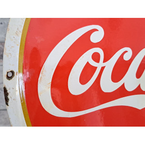Coca Cola No. 6