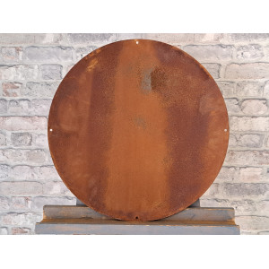 Indian No. 17