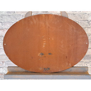 Indian No. 5