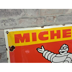 Michelin No. 24