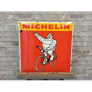 Michelin No. 24
