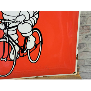 Michelin No. 24