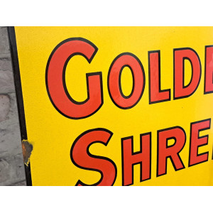 Golden Shred Marmalade No. 1