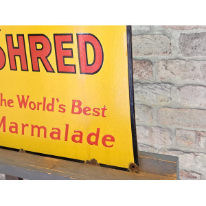 Golden Shred Marmalade No. 1