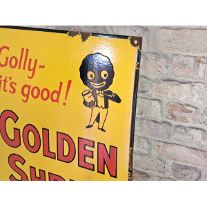 Golden Shred Marmalade No. 1