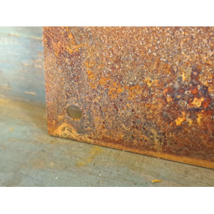 Golden Shred Marmalade No. 1