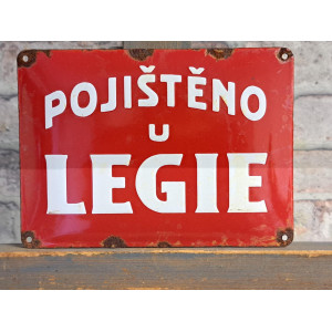 Pojišťovna No. 10