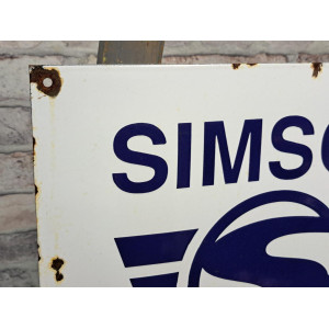 Simson No. 2