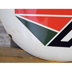 Aprilia No. 2
