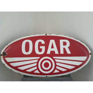 Jawa ogar No. 4