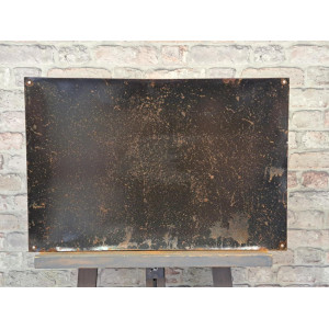 Ferguson No. 1
