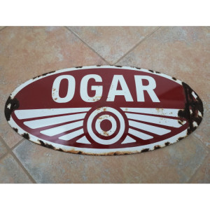 Jawa ogar No. 2
