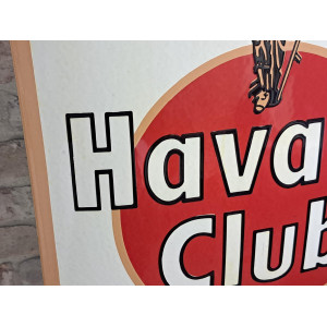 Havana Club No. 1