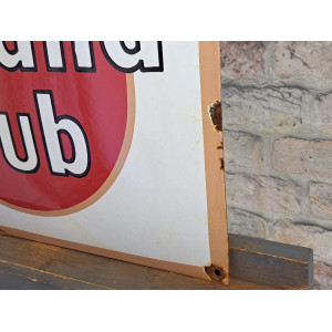 Havana Club No. 1