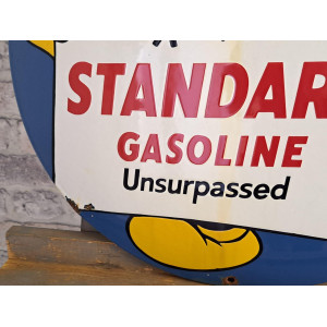 Standard No. 2