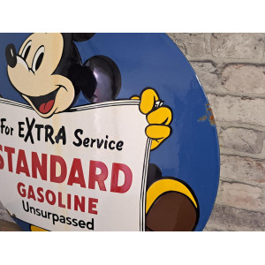 Standard No. 2
