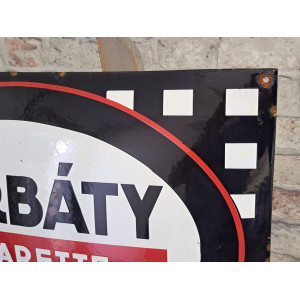 Garbáty No. 2