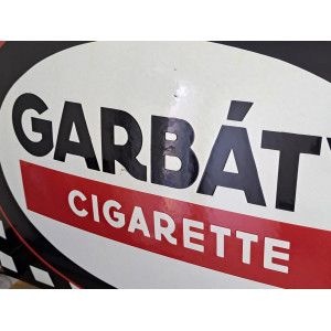 Garbáty No. 2