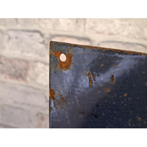 Garbáty No. 2