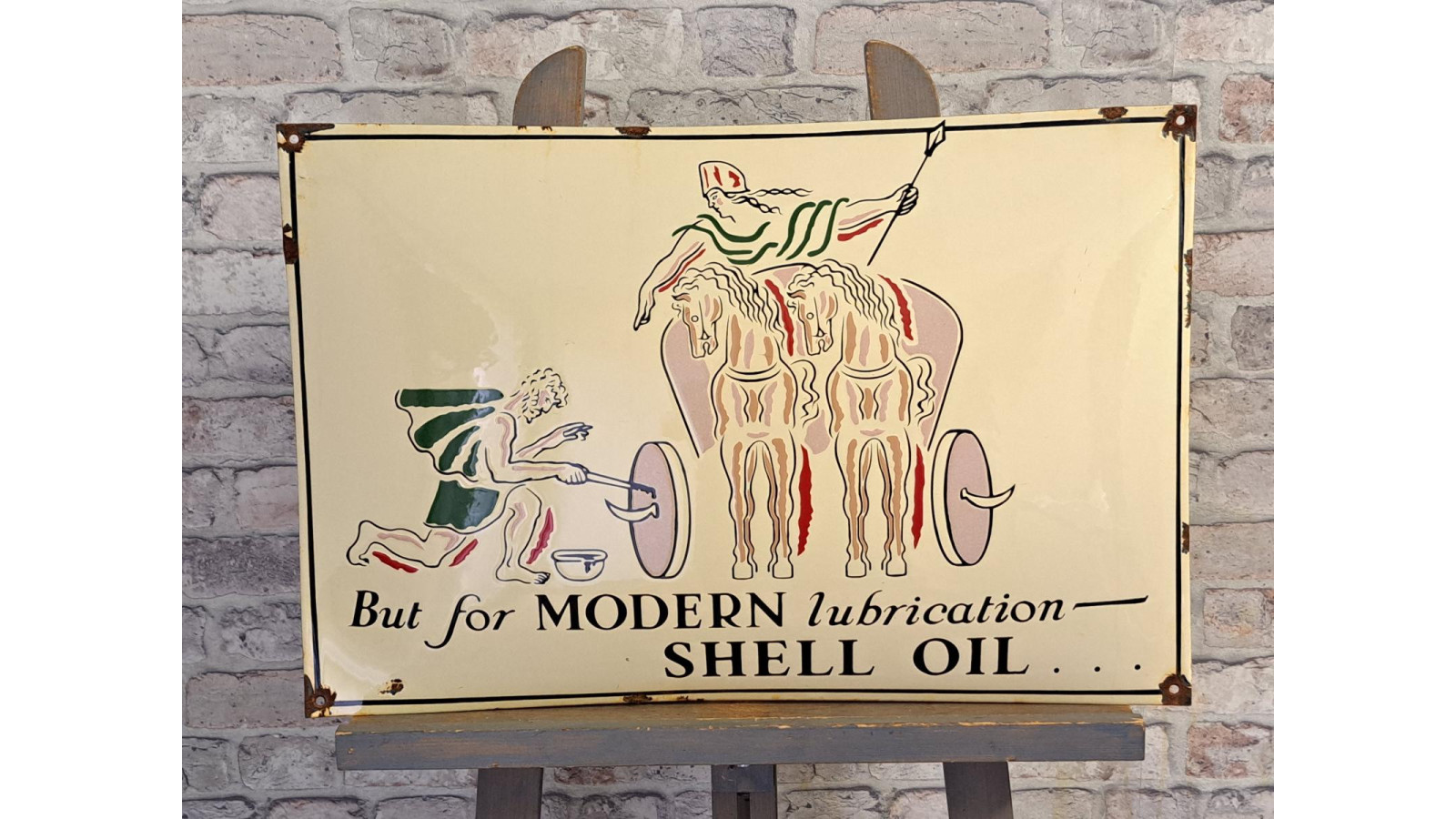 Shell No. 44