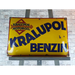 Kralupol No. 2