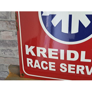 Kreidler No. 2
