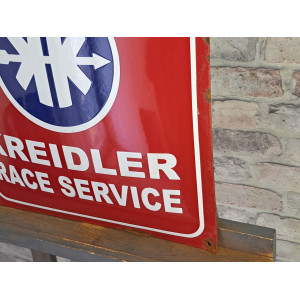 Kreidler No. 2