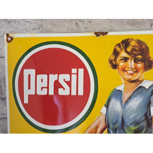 Persil No. 3