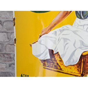 Persil No. 3