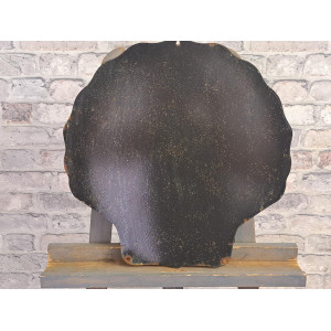 Shell No. 25