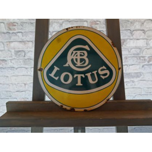 Lotus No. 2