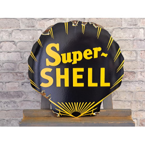 Shell No. 47