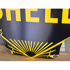 Shell No. 47
