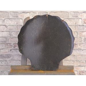 Shell No. 47