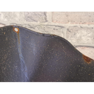Shell No. 47