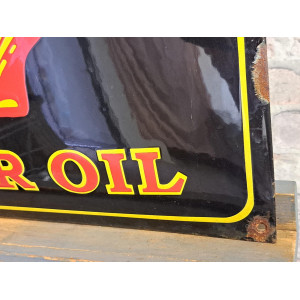 Shell No. 21