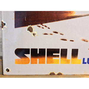 Shell No. 5