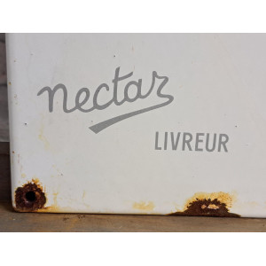 Nicolas Nectar No. 1