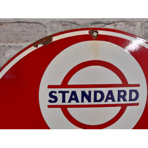 Standard No. 3
