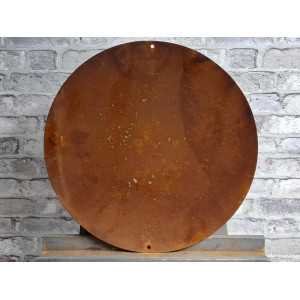 Standard No. 3