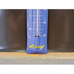 Goodyear Thermometer No. 9