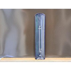 Goodyear Thermometer No. 9