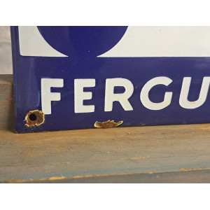 Ferguson No. 2