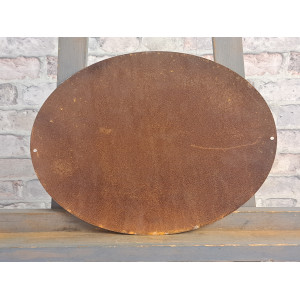 Indian No. 19