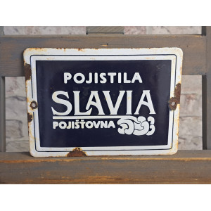 Pojišťovna No. 9