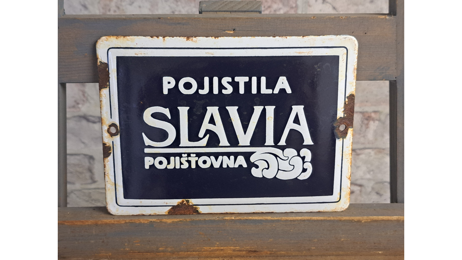 Pojišťovna No. 9