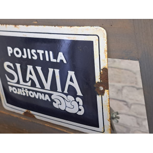 Pojišťovna No. 9