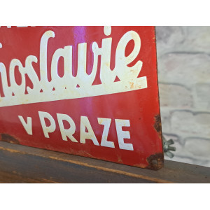 Pojišťovna No. 12