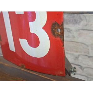 Standard No. 4