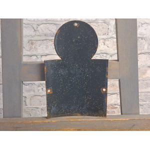 Standard No. 4